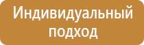 гост дорожные знаки 52290 2019